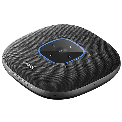 Anker PowerConf S3 Review